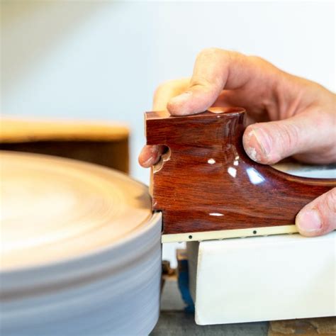 Image result for Banjo Tuning