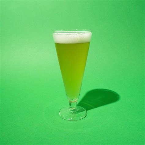 Vintage Tall Pilsner Glasses - Etsy