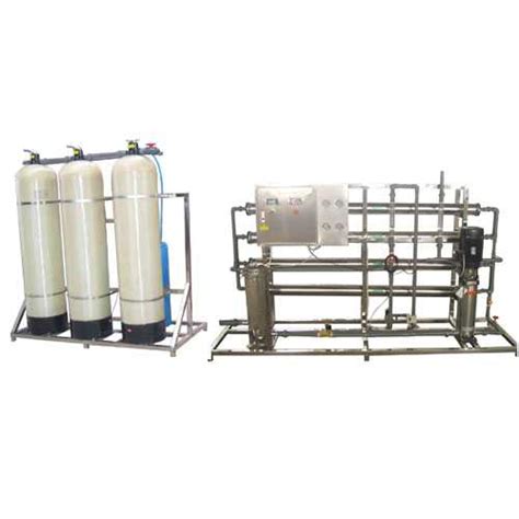 水处理设备-济南海辉水处理设备有限公司
