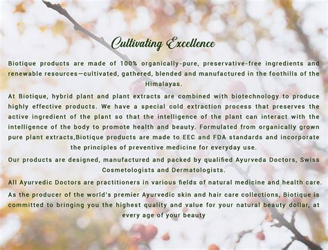 Apple Cider Vinegar Clarify & Shine Shampoo 300 ml