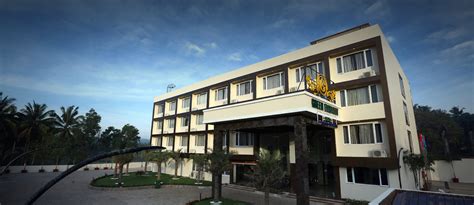 Accommodation near Jog falls | Hotels in sagar | Sigandur hotels ...