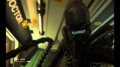 Alien Isolation Vents 的图像结果