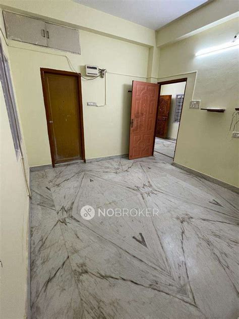 Standalone Building East Marredpally Rent - WITHOUT BROKERAGE Semi ...