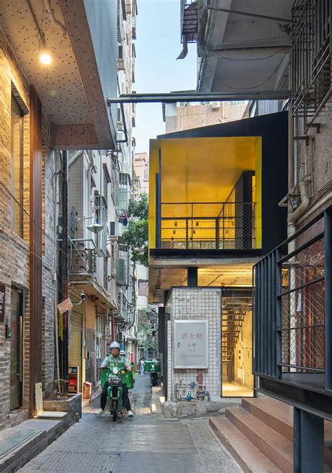 Image result for Modulus of Matrix