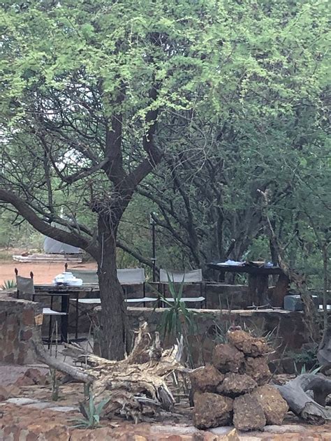 THE KLEYNHANS HOME (Gaborone) - B&B Reviews & Photos - Tripadvisor