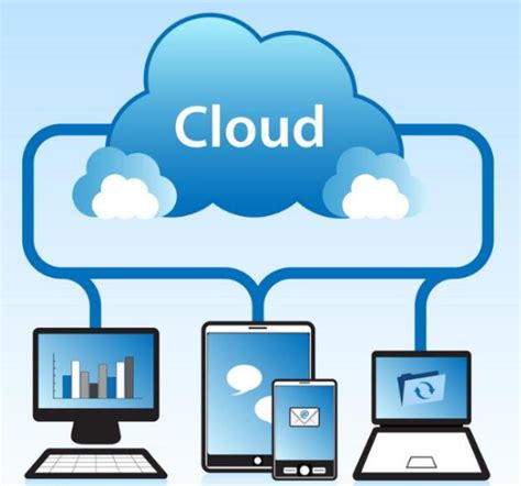 云服务器与虚拟主机哪个适合放网站？ - 弹性云服务器ECS - 新睿云