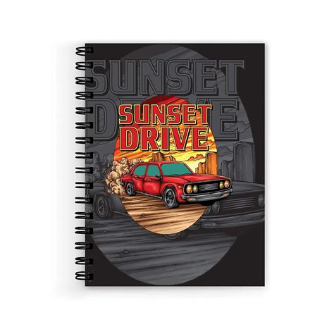 VPRINT QUALITY Wire Bound Spiral Printed,Wire Bound Spiral Printed ...