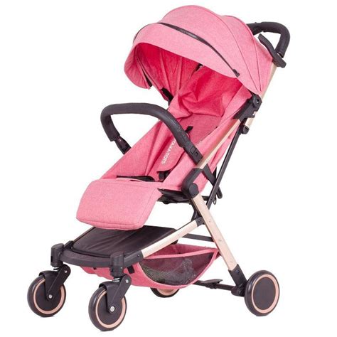 Best Baby Lightweight Umbrella Strollers and Prams Online | Polka Tots ...