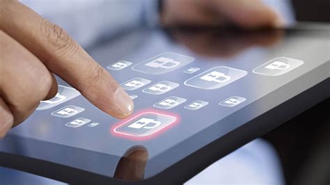 Auto Control 的图像结果