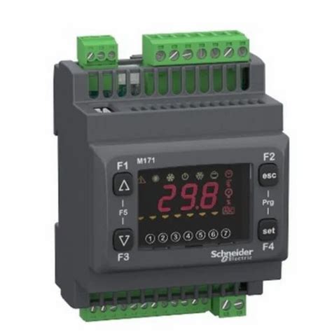 Schneider PLC - Schneider Modicon M200 Trader - Wholesaler ...