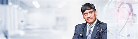 Home - Dr. BG Muralidhara