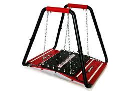 Image result for Shuttle Balance Platform