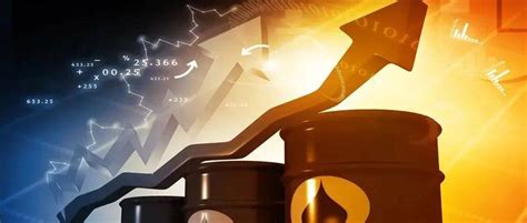 【今日油价】涨幅增加，预计上调80元/吨！_调整