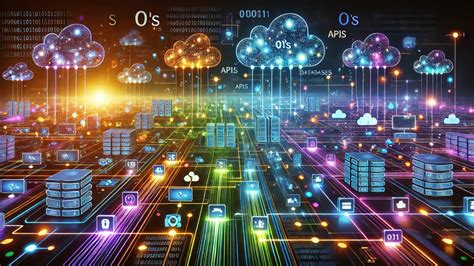 Image result for Rest Assured for API Testing Posters