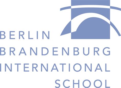 Image result for Bbis Official Transcript