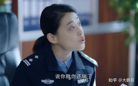《民警老林的幸福生活》首播告捷 小人物折射大话题引观众热议_中国网