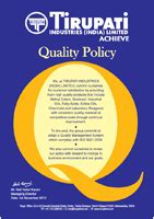 Chemicals | Laboratory Reagents | Methyl Esters | Vegetable Oils ...