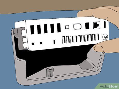 Image result for Open Mini Mac