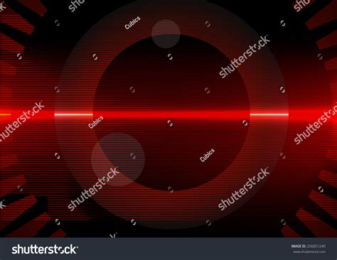 Red Technology Light 的图像结果