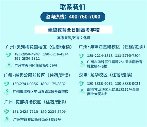 广东揭阳市高考成绩几点查询2023,成绩查询时间几点钟公布