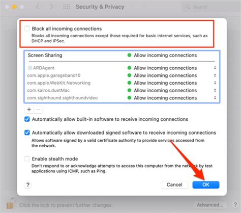 [iOS 26] AirDrop Not Working Issue