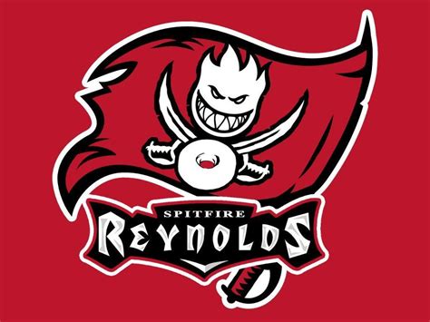 Image result for Spitfire Logo