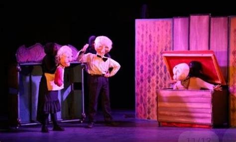 Image result for El Baul De Java