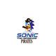 Entry #5 by krisgraphic for Create an image of Sonic the Hedgehog ...