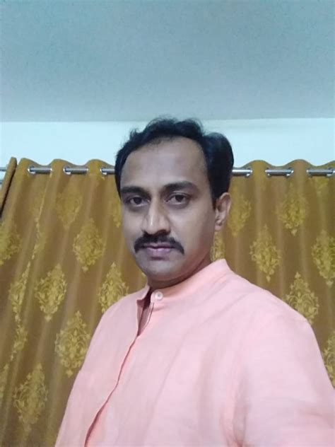 JNNCE | Jawaharlal Nehru National College of Engineering, Shivamogga