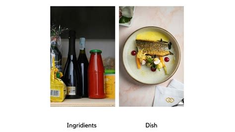 Filmora 9 Split Screen Tutorial 的图像结果