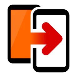 Copy Apps Data 的图像结果