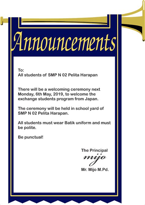 Xplore Madiun