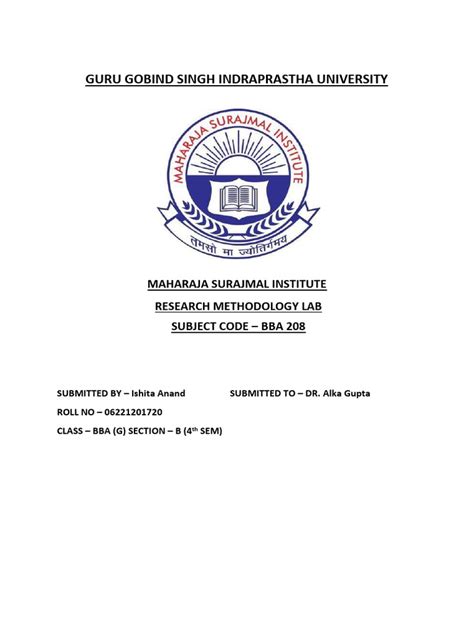 Image result for What Is RM Format