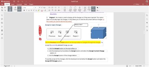 Image result for PDF File Open Software