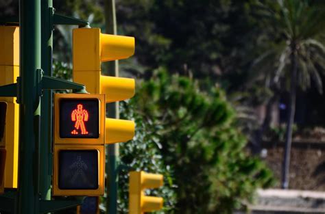Image result for Traffic Light Sign