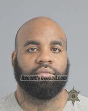 Recent Booking / Mugshot for WHITE KEVIN in Lafayette Parish, Louisiana