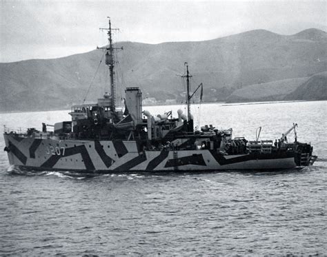 Image result for Bathurst Class Corvette Model