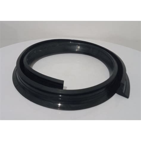 Jual Talang Air Kaca Atas Mobil Daihatsu Feroza/Taft GT/Rocky - Kota ...