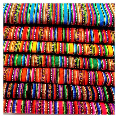 Peruvian Textiles 的图像结果