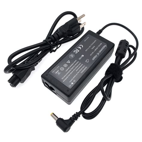 Image result for Monitor AC Adapter