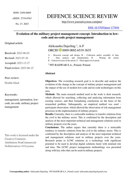 Image result for What Is a Project Code