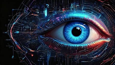 Animated Technology Background 的图像结果