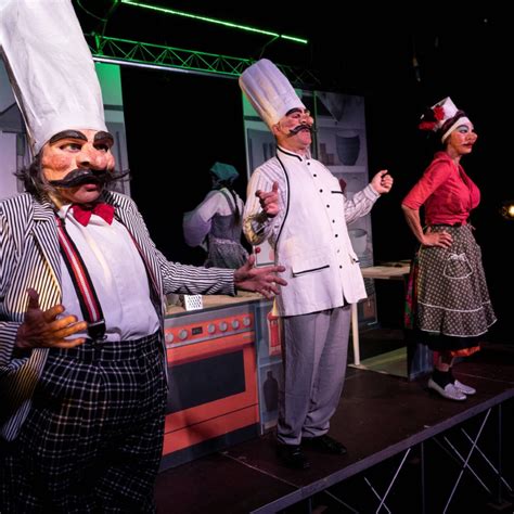 Image result for Rossini Opera Buffa