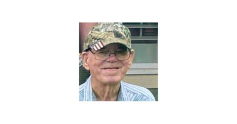 Paul Eunic Lyons Obituary (2023) - Jennings, LA - Miguez Funeral Home ...