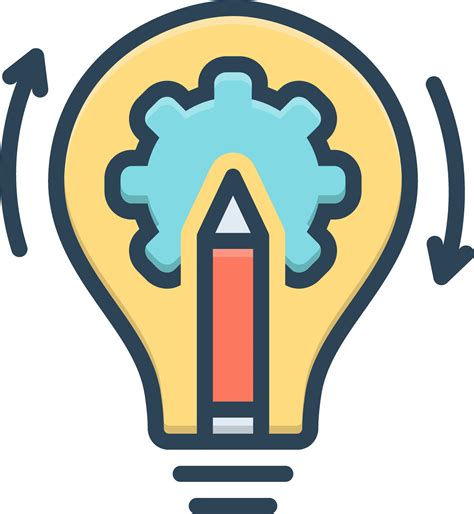 Project Development Engineer Icon 的图像结果