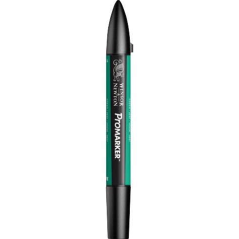 htconline.in| Winsor & Newton Promarker - Green