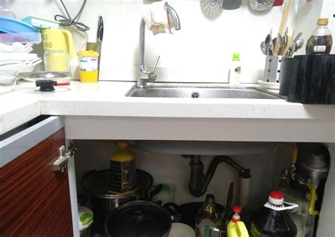 厨房装修有什么要求和注意事项？