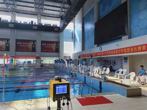 邯郸市市辖区游泳池有哪些(邯郸市市辖区游泳池有哪些地方)