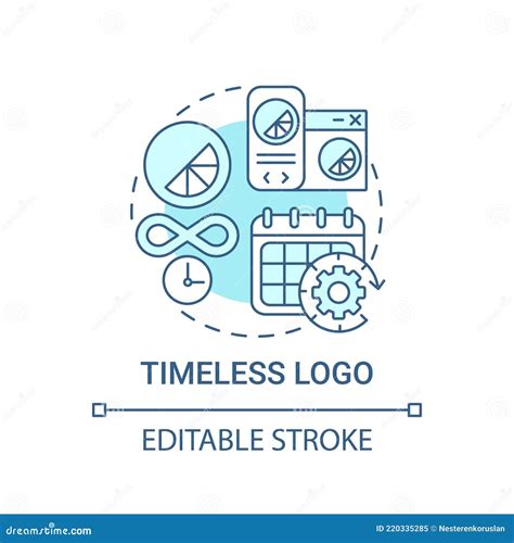 Image result for Timeless Icon