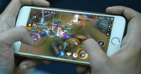 Akamai's Plan To Get 500 Million Indian Gamers Online In 5 Years ...